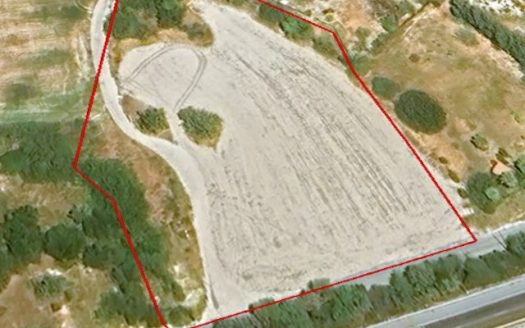 Properties for sale in Limassol