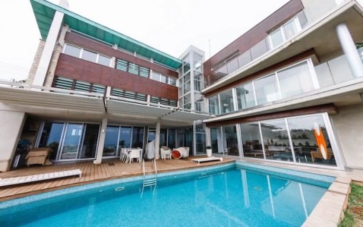Houses for Rent Limassol