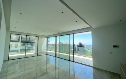 Properties for sale in Limassol