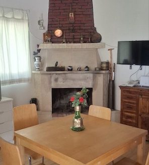 Houses for Rent Limassol