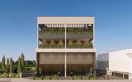Offices for Sale in Limassol
