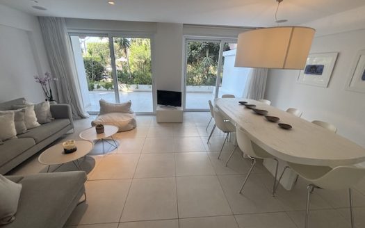 Apartments for Rent in Limassol