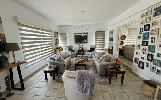 Properties for sale in Limassol
