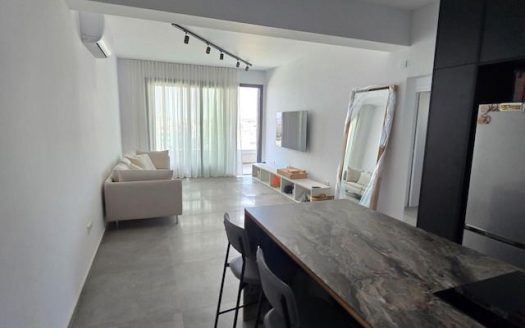 Properties for sale in Limassol