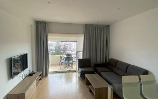 Apartments for Rent in Limassol