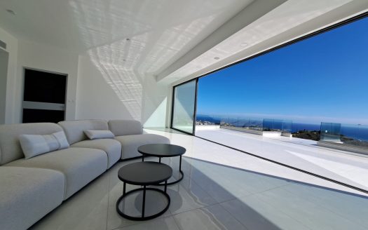 Houses for Sale in Limassol