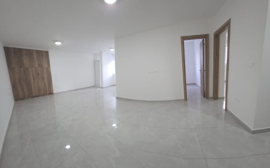Limassol Properties for Rent