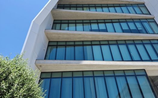 Offices for Rent in Limassol