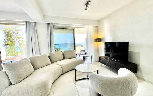 Apartments for Rent in Limassol