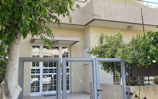 Houses for Sale in Limassol