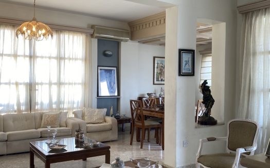 Residential Buildings For Sale in Limassol