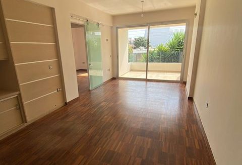 Limassol Properties for Rent