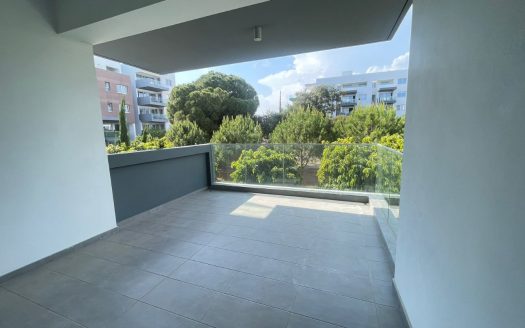 Limassol Properties for Rent