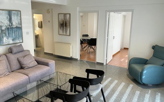 Limassol Properties for Rent Limassol Properties for Rent