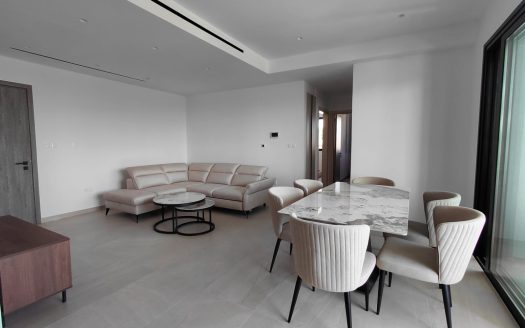 Limassol Properties for Rent
