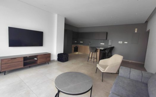 Apartments for Rent in Limassol