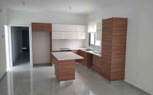 Limassol Properties for Rent Limassol Properties for Rent