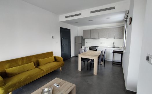 Limassol Properties for Rent Limassol Properties for Rent