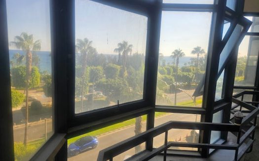 Limassol Properties for Rent Limassol Properties for Rent