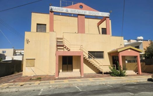 Limassol Properties for Rent Limassol Properties for Rent