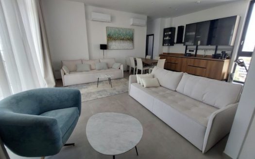 Limassol Properties for Rent