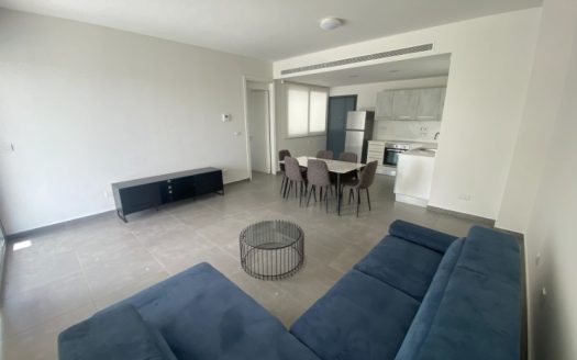 Limassol Properties for Rent