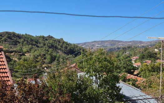 Plots for Sale in Limassol