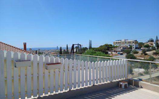 Apartments for Rent in Limassol