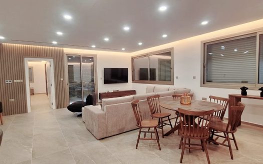 Limassol Properties for Rent Limassol Properties for Rent