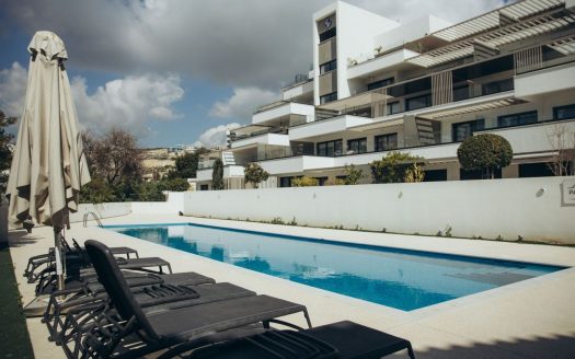 Apartments for Rent in Limassol