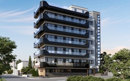 Commercial Property for Sale in Limassol