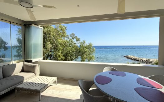 Limassol Properties for Rent