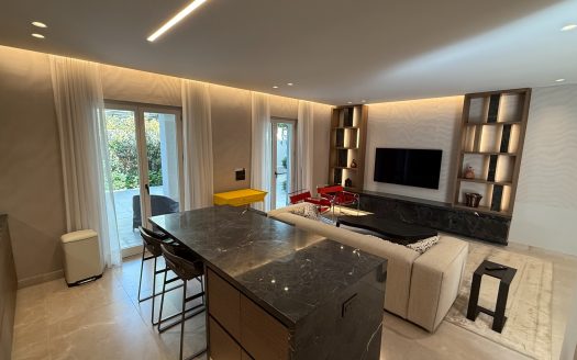 Limassol Properties for Rent