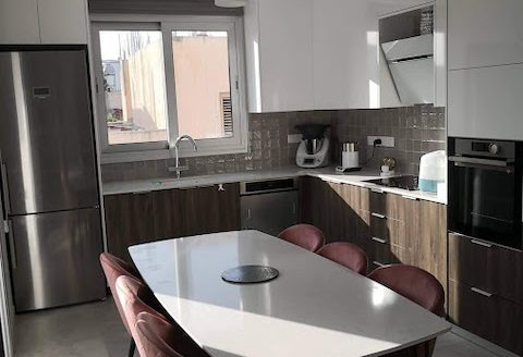 Limassol Properties for Rent