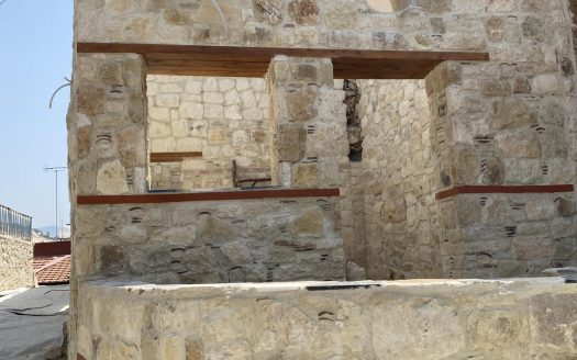 Houses for Sale in Limassol