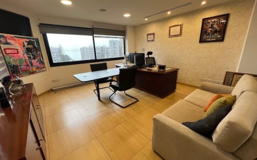 Offices for Sale in Limassol Offices for Sale in Limassol