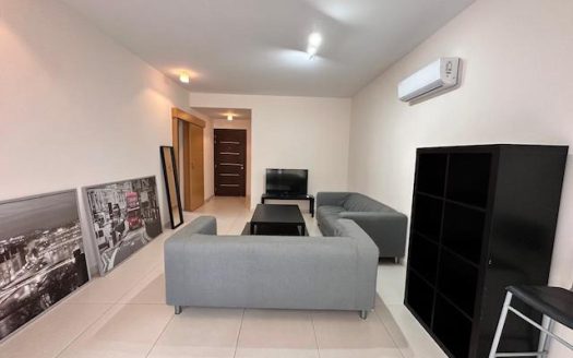 Apartments for Sale in Limassol Apartments for Sale in Limassol