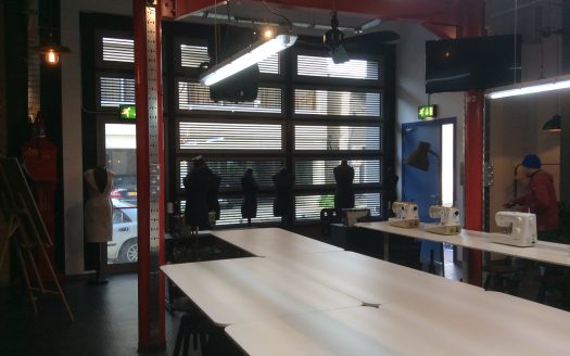 Limassol Properties for Rent