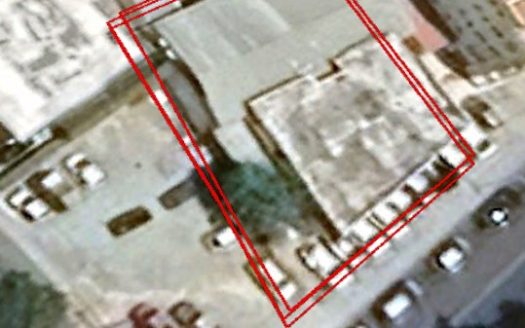 Properties for sale in Limassol