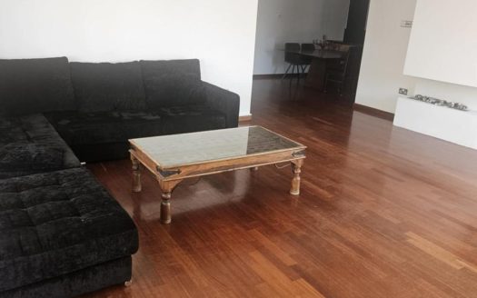 Apartments for Rent in Limassol Apartments for Rent in Limassol