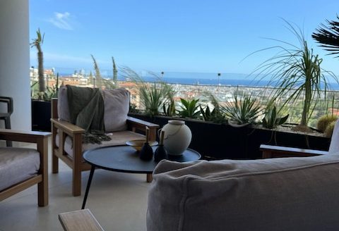 Apartments for Rent in Limassol Apartments for Rent in Limassol