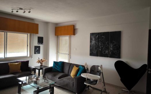 Properties for sale in Limassol