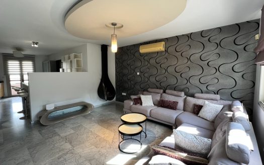 Apartments for Rent in Limassol Apartments for Rent in Limassol