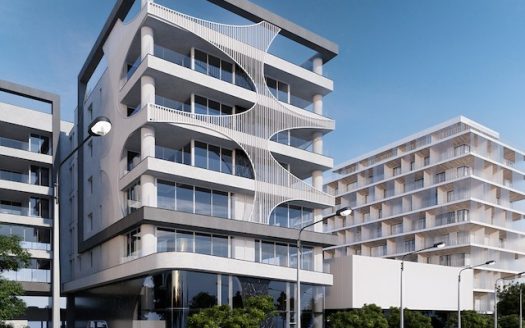 Limassol Properties for Rent