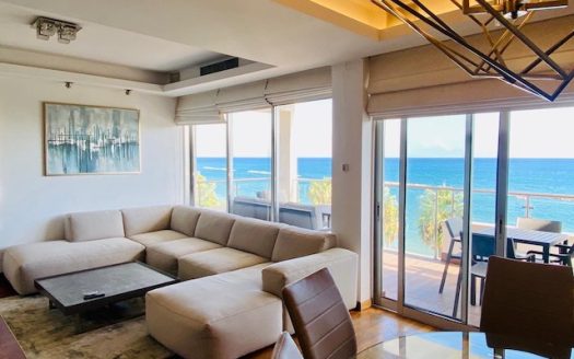 Limassol Properties for Rent