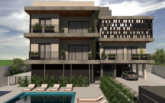 Apartments for Sale in Limassol Apartments for Sale in Limassol