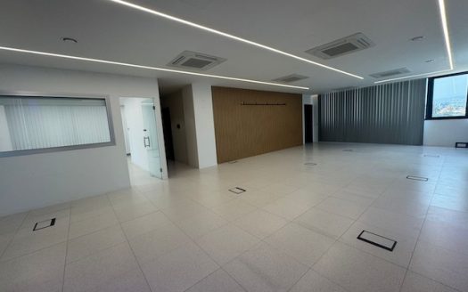 Offices for Rent in Limassol Offices for Rent in Limassol