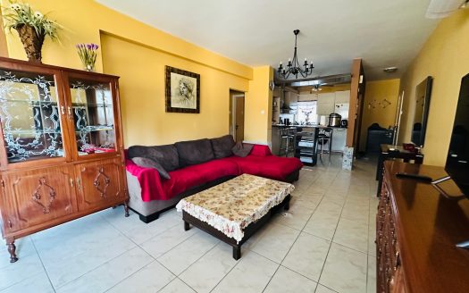 Limassol Properties for Rent