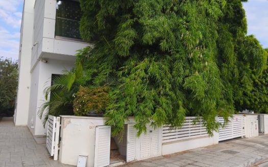 Houses for Sale in Limassol