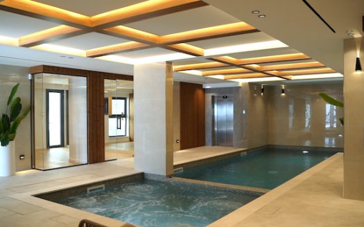 Houses for Sale in Limassol